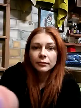 HarleyQuinn 69 online show from 02/18/26, 08:16