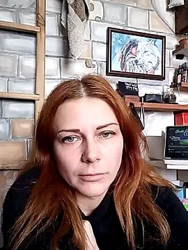 HarleyQuinn 69 online show from 02/19/26, 11:06