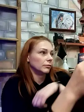 HarleyQuinn 69 online show from 02/20/26, 08:09