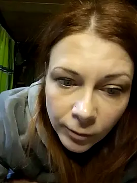 HarleyQuinn 69 online show from 03/08/26, 03:49