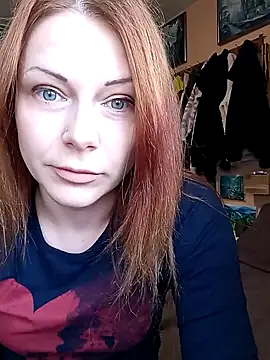 HarleyQuinn 69 online show from 03/12/26, 11:49