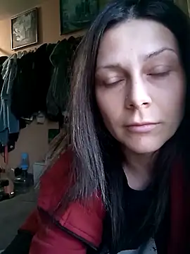 HarleyQuinn 69 online show from 04/12/26, 04:12