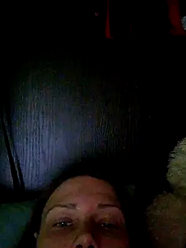HarleyQuinn 69 online show from 05/12/26, 08:44