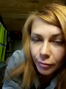 HarleyQuinn 69 online show from 06/07/26, 11:47