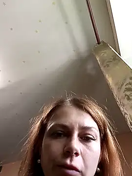 HarleyQuinn 69 online show from 06/10/26, 12:37