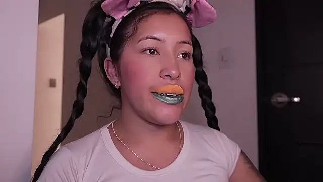 Snapshot of nerak_1a_ chatting on 03/10/26, 06:35 nerak 1a online show from 03/10/26, 06:35