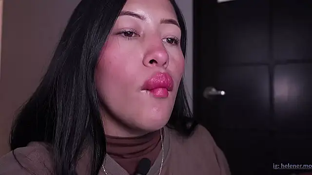 Snapshot of nerak_1a_ chatting on 03/16/26, 06:56 nerak 1a online show from 03/16/26, 06:56