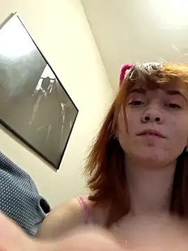 kaca098 online show from 01/10/26, 12:18