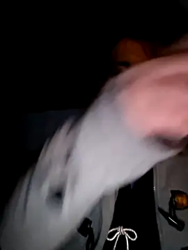 kaca098 online show from 02/12/26, 04:35