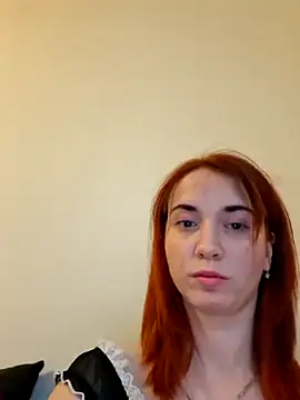 kaca098 online show from 02/27/26, 04:07