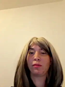 kaca098 online show from 04/24/26, 07:16