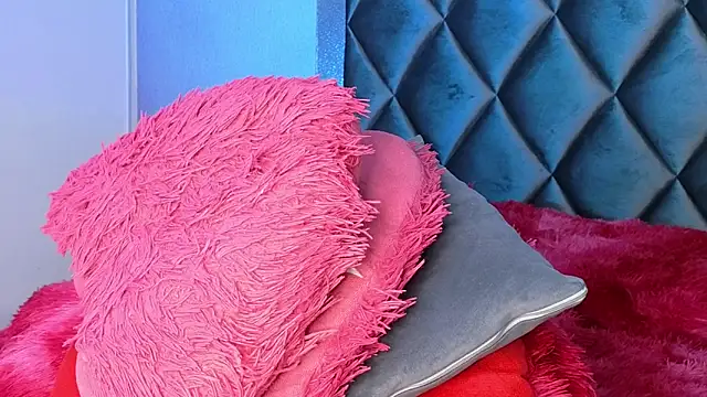 ashley brend online show from 01/27/25, 04:33