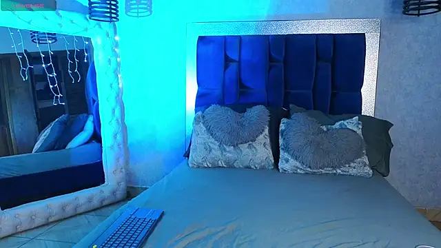 ashley brend online show from 09/13/25, 09:25