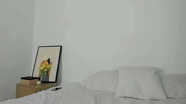 Snapshot of rouse_4 chatting on 02/27/26, 11:38 rouse 4 online show from 02/27/26, 11:38