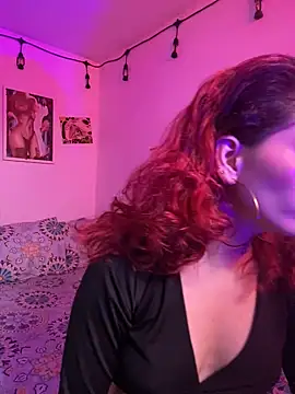 LiliJones  online show from 03/15/25, 07:16