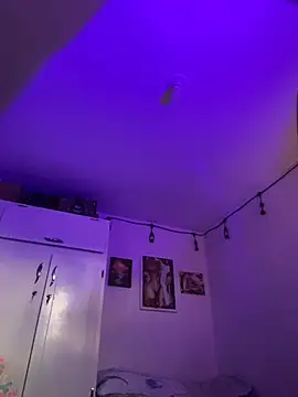 LiliJones  online show from 03/18/25, 10:26