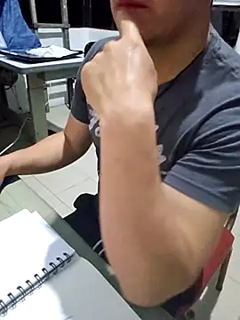 Snapshot of 97banana chatting on 03/20/25, 03:23 97banana online show from 03/20/25, 03:23