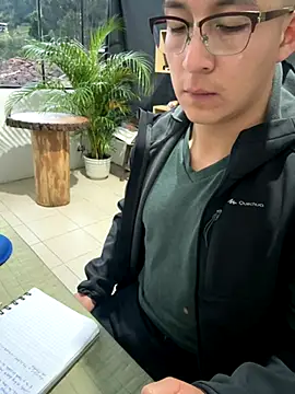 Snapshot of 97banana chatting on 09/17/25, 10:55 97banana online show from 09/17/25, 10:55