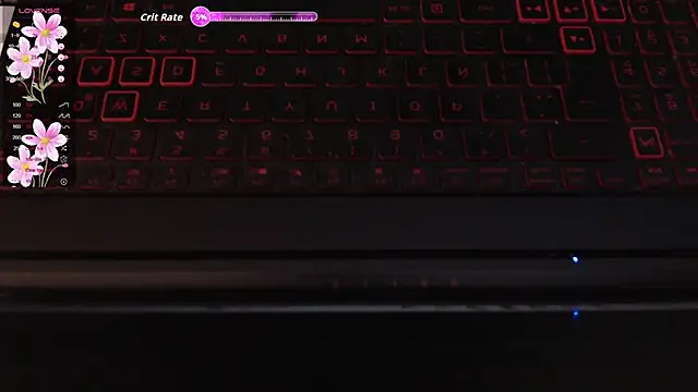 Snapshot of camilita08 chatting on 03/11/26, 04:18 camilita08 online show from 03/11/26, 04:18