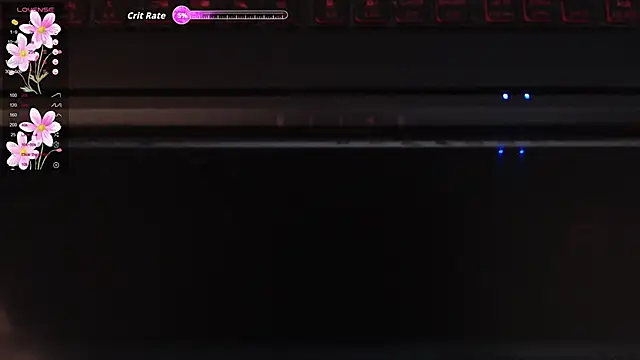 Snapshot of camilita08 chatting on 03/12/26, 04:51 camilita08 online show from 03/12/26, 04:51