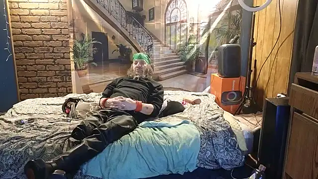 PropertyAndBiker online show from 02/07/25, 01:58