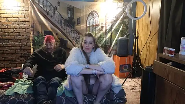 PropertyAndBiker online show from 02/12/25, 01:30