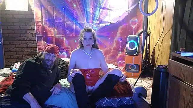 PropertyAndBiker online show from 02/15/25, 12:26