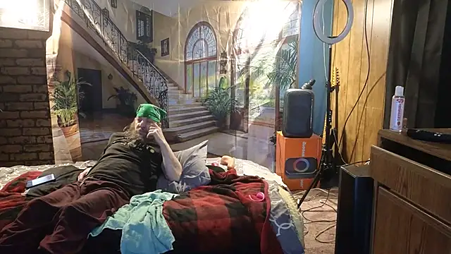 PropertyAndBiker online show from 02/23/25, 08:33