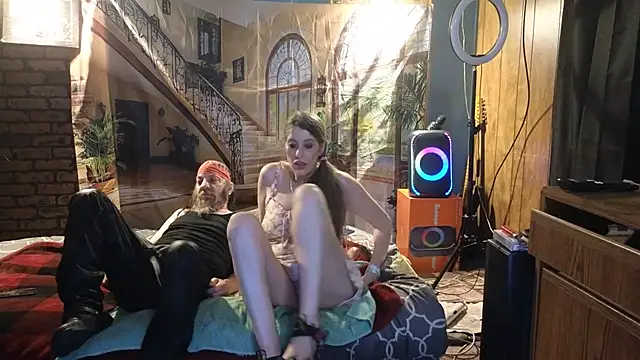 PropertyAndBiker online show from 03/05/25, 11:16