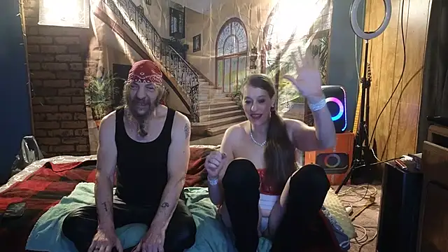 PropertyAndBiker online show from 03/07/25, 10:54