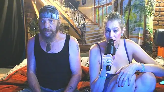 PropertyAndBiker online show from 10/08/25, 11:02