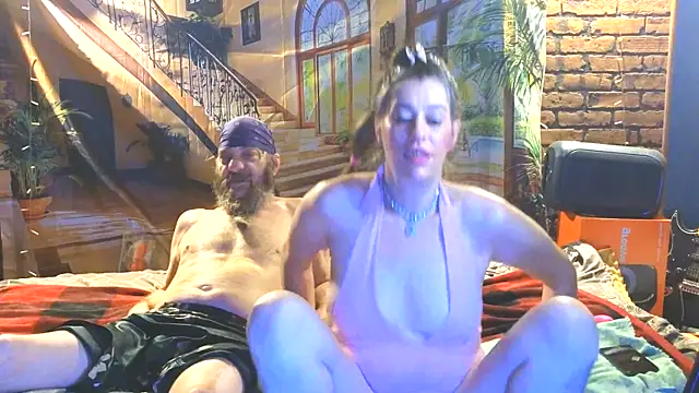 PropertyAndBiker online show from 10/14/25, 10:32