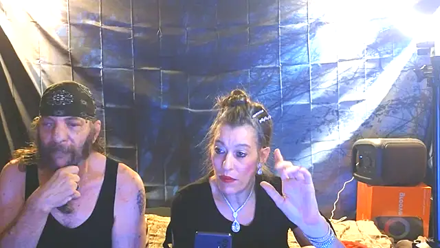 PropertyAndBiker online show from 10/22/25, 11:04