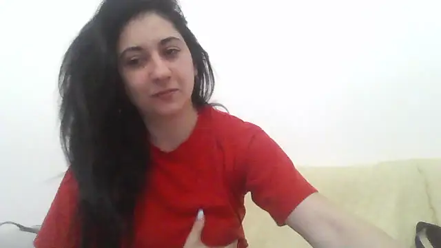 davenmichelle00 online show from 03/25/26, 05:13