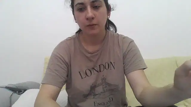 davenmichelle00 online show from 03/28/26, 07:30