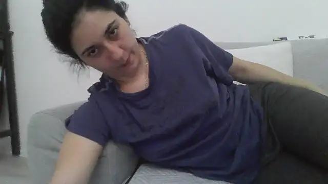 davenmichelle00 online show from 04/04/26, 07:17