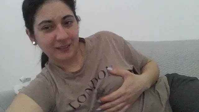davenmichelle00 online show from 04/05/26, 05:15