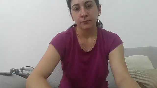 davenmichelle00 online show from 05/31/26, 07:48