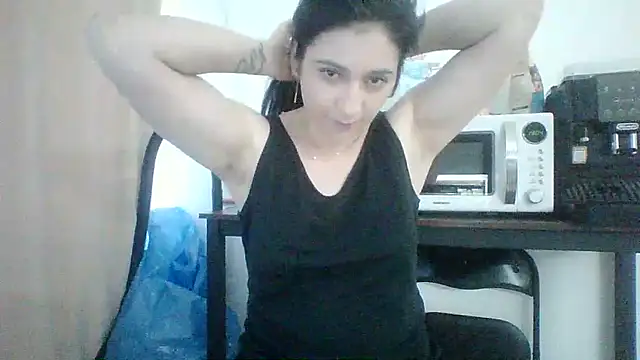 davenmichelle00 online show from 06/02/26, 03:58
