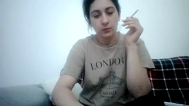 davenmichelle00 online show from 06/20/26, 04:37