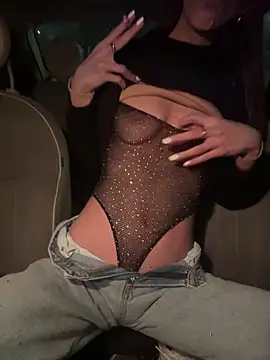 AniGi- online show from 02/20/25, 12:30