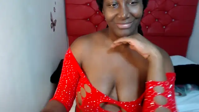 blackhotbody online show from 02/06/25, 06:08