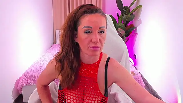 SheilaRyan online show from 02/19/25, 04:44