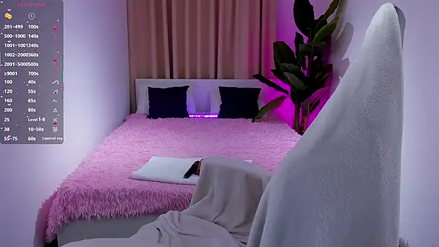 SheilaRyan online show from 02/25/25, 11:08