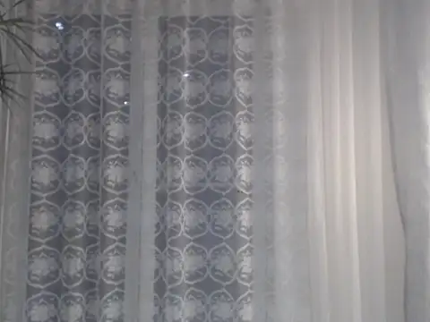 Snapshot of Piter9023 chatting on 06/08/26, 07:58 Piter9023 online show from 06/08/26, 07:58