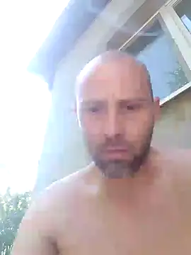 Snapshot of Piter9023 chatting on 06/27/26, 12:10 Piter9023 online show from 06/27/26, 12:10