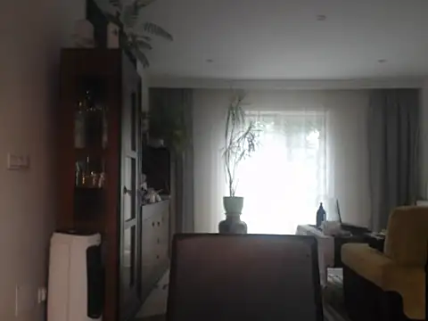 Snapshot of Piter9023 chatting on 08/02/26, 04:05 Piter9023 online show from 08/02/26, 04:05