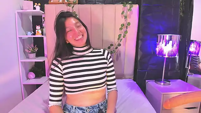 kendall saenz online show from 11/27/25, 08:00