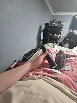 Princess69000 online show from 06/12/26, 07:13