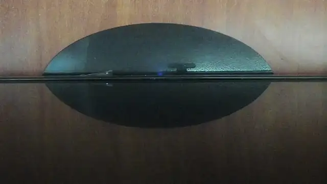 Snapshot of harly__queen chatting on 01/14/25, 07:00 harly queen online show from 01/14/25, 07:00